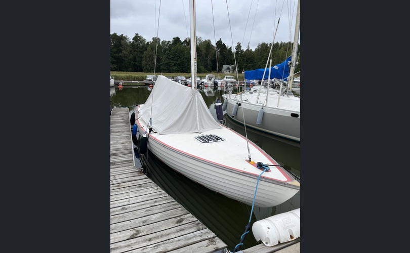 Folkbåt Kansanvene-kuva-4